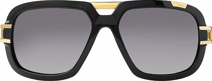 New Arrivals Cazal (8015) 3 New Arrivals Cazal (8015)