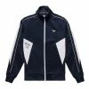 Planes (navy Pfl Jacket)