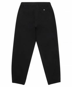 New Arrivals Planes (black/white ‘Crew Jogging Pants)