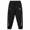 Planes (black/white Prw Pant) New Arrivals