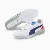 Puma (men’s Bmw Motorsport Speedfusion Motorsport Sneakers) New Arrivals