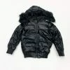 Robert Phillipe (kids Jacket) 1 Robert Phillipe (kids Jacket)
