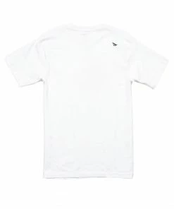 Planes (White Crewneck T-shirts) New Arrivals