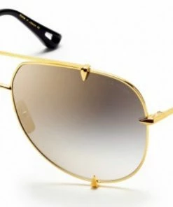 Dita Eyewear DITA (TALON)