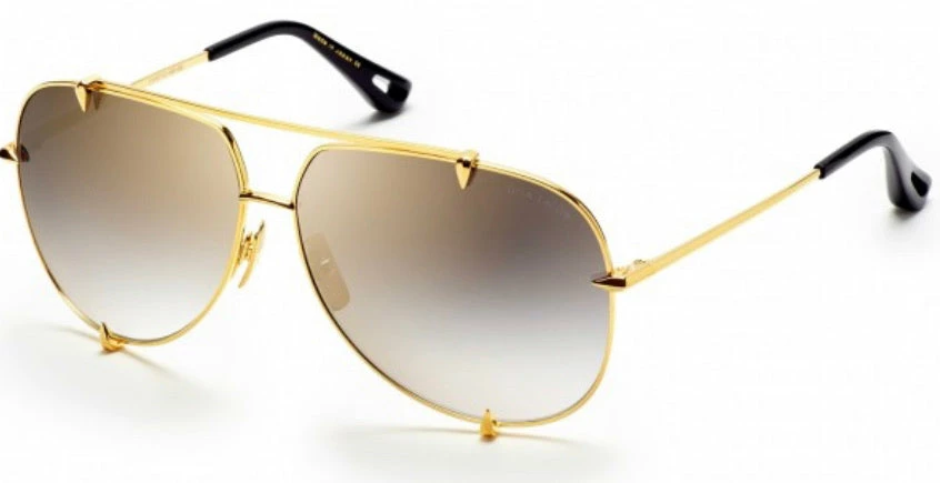 Dita Eyewear DITA (TALON) 4 Dita Eyewear DITA (TALON)