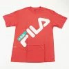 Fila T-shirt