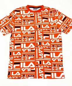Fila T-shirt