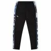 Planes (sky Blue Pfl Pants) New Arrivals