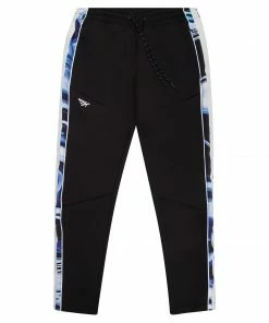 Planes (sky Blue Pfl Pants) New Arrivals
