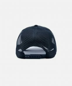 John Hatter& CO New Arrivals John Hatter & CO ( Black “I Will Make You Rich Hat)