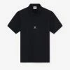 Kenzo (black Kenzo Sport Polo Shirt) New Arrivals