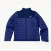 Lacoste Men's Jacket