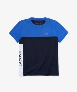Lacoste (kids T-shirt) New Arrivals