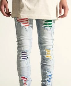 Pheelings New Arrivals Pheeling (light Blue “mixed Emotions Skinny Jean) 5 Pheelings New Arrivals Pheeling (light Blue “mixed Emotions Skinny Jean)