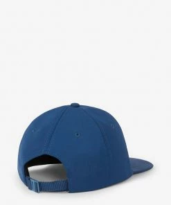 Kenzo (blue "kenzo Sport Baseball Cap) New Arrivals