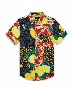 New Arrivals Reason (Beyond Polo Shirt)