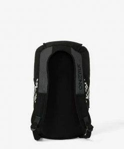 Kenzo (black Sport “big X Travel Bag) New Arrivals