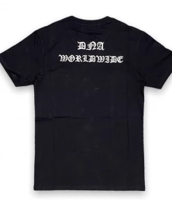 Dna Premium (black/white “worldwide T-shirt) New Arrivals