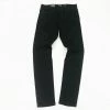 Cote De Nuits Guerre Et Paix (jeans) New Arrivals