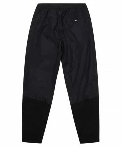 Planes (black/white Prw Pant) New Arrivals