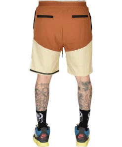 Thc (Carmel Paradise Sports Short) New Arrivals