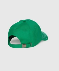 New Arrivals Psycho Bunny (men’s Mountain Glade Warden Baseball Cap)