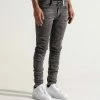 Pheelings Black/multicolor Cargo Jean)