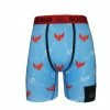 PRIVILEGE SOCIETY (Wing BOXERS) New Arrivals