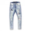 Focus Denim (blue /red Cut Jean) New Arrivals 2 Focus Denim (blue /red Cut Jean) New Arrivals