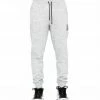 Cult Of Individuality (heather Grey Jogger Pant)