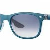 Rayban Ray-ban (light Blue Gradient RB 7034) 2 Rayban Ray-ban (light Blue Gradient RB 7034)