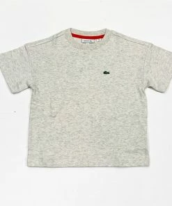 New Arrivals Lacoste (kids T-shirt)