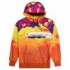 Planes (jumbo Jet Hoodie)