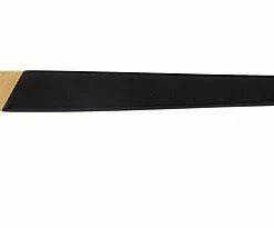 New Arrivals Cazal (6020)