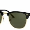 Rayban Ray-ban (club Master Classic)