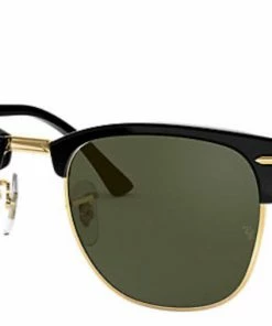 Rayban Ray-ban (club Master Classic)