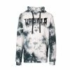 New Arrivals Haculla (off White Tie Dye Mystery Hoodie)
