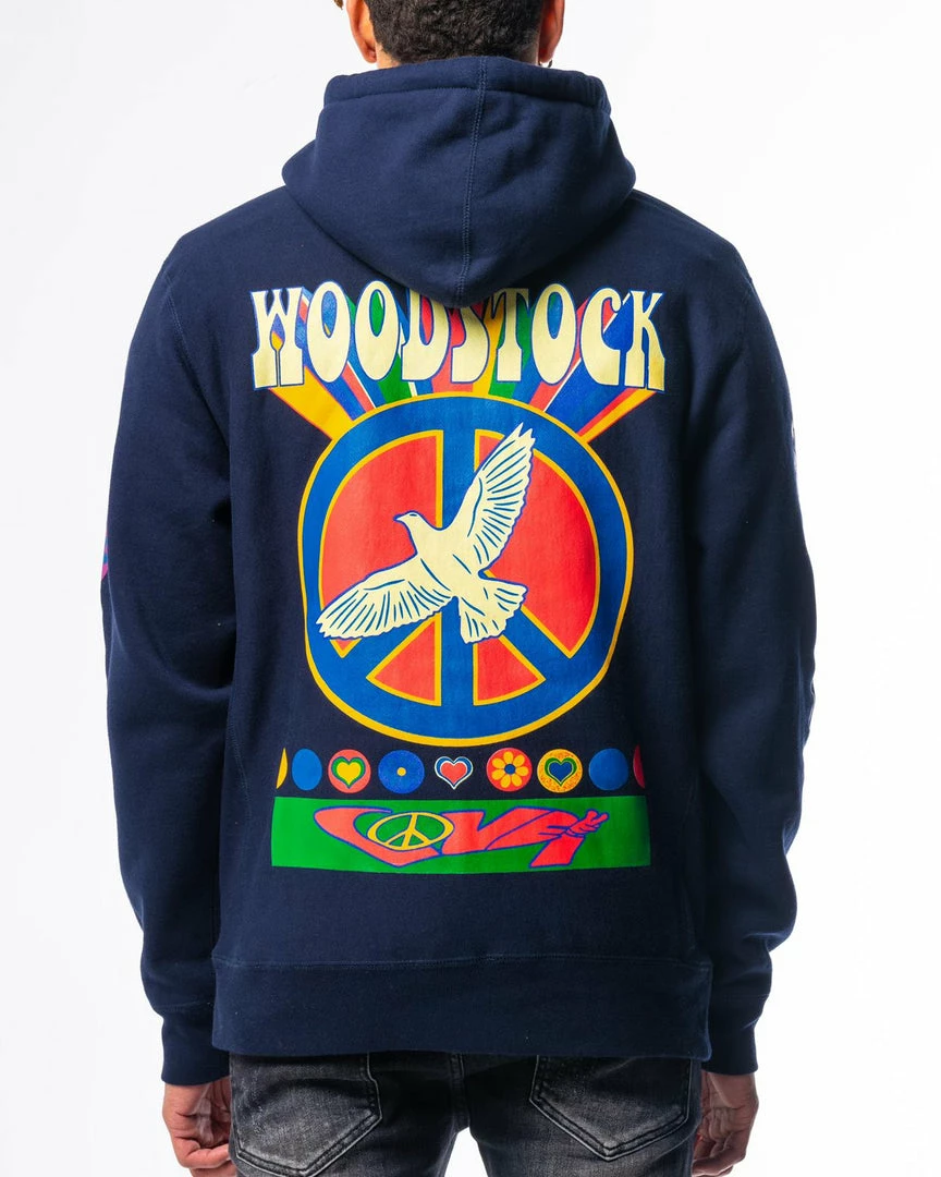 New Arrivals Sugar Hill (navy “ Woodstock Hoodie) 4 New Arrivals Sugar Hill (navy “ Woodstock Hoodie)