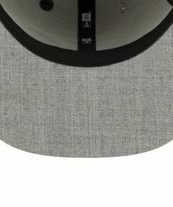 Planes (Grey Crown Old School Snapback) New Arrivals 9 Planes (Grey Crown Old School Snapback) New Arrivals