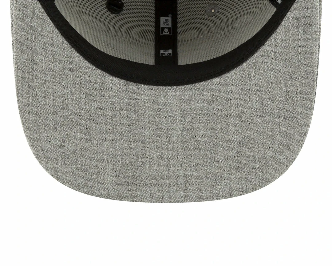 Planes (Grey Crown Old School Snapback) New Arrivals 5 Planes (Grey Crown Old School Snapback) New Arrivals