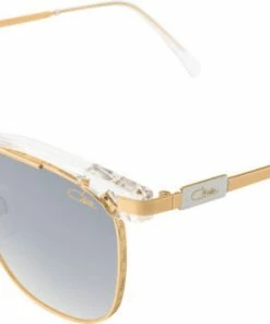 New Arrivals Cazal (9084)