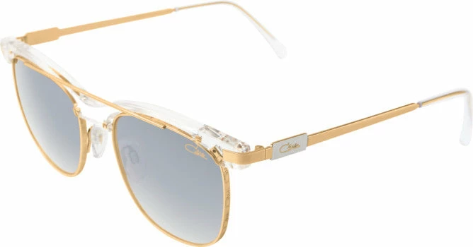 New Arrivals Cazal (9084) 4 New Arrivals Cazal (9084)