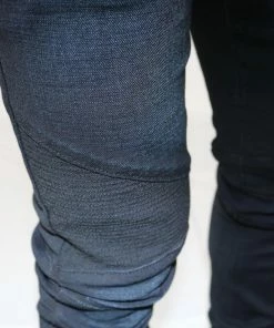 New Arrivals COTE DE NUITS GUERRE ET PAIX (Dark Blue Jeans)