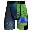 PRIVILEGE SOCIETY (Night & Day Boxers) New Arrivals