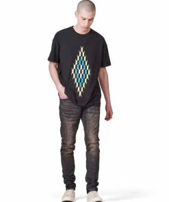 New Arrivals Purple Brand (black One Year Jean) 10 New Arrivals Purple Brand (black One Year Jean)