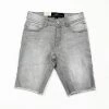 Jordan Craig (kids Grey Shorts)