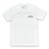 New Arrivals Dna Premium (white/black “worldwide T-shirt)