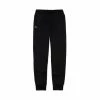 Lacoste (black Mens Sport Fleece Jogger ) New Arrivals
