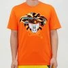 Monkey Money (orange “mad Monkey T-shirt) New Arrivals