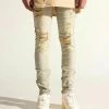 Pheelings Pheeling (blue Sand Wash “breathe Deeply Skinny Jean) New Arrivals